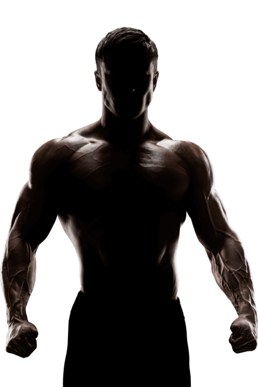 Mickael Lebout