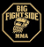 Big Fight Side MMA